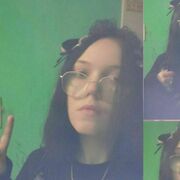 -,   , 20 ,     , 