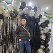  ,   Vitalik, 36 ,   ,   
