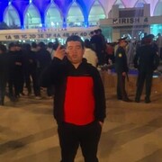  ,   Abror, 34 ,   ,   