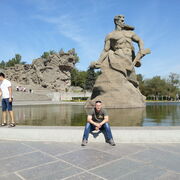 ���������� �����-��������, ���� ������� ������, 54 ����, ������������ ��� ������, ����� � ���������, c�������� ���������, ���������