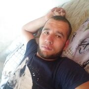  ,   , 37 ,   c 