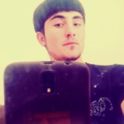  ,   , 27 ,   