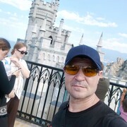 ���������� ���������, ���� ������� ������, 44 ����, ������������ ��� ������, ����� � ���������