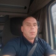 ,   Vasil, 54 ,   ,   
