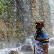  ,   , 40 ,   ,   , c , 