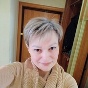  ,   , 46 ,   ,   