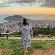 ���������� �����-���������, ���� ������� �����, 29 ���, ������������ ��� ������, ����� � ���������, c�������� ���������, ���������