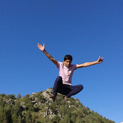 ���������� �������, ���� ������� ��������, 31 ���, ������������ ��� ����� � ���������, c�������� ���������