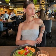 ���������� ������, ���� ������� ����, 25 ���, ������������ ��� ������, ����� � ���������