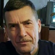  ,   Alexander, 65 ,   