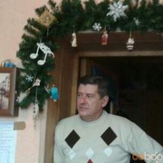 ,   , 68 ,     , c 