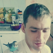 ,   , 36 ,   ,   , c 
