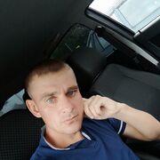 ,   , 38 ,   ,   , c , 