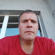 ,   , 48 ,     , c 