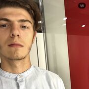 ���������� ����, ���� ������� ������, 27 ���, ������������ ��� ������, ����� � ���������, c�������� ���������