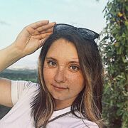 ���������� �����������, �����