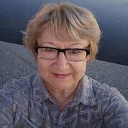  ,   , 63 ,     , c , 