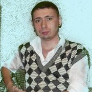 ���������� ������-���, ���� ������� Anton, 41 ���, ������������ ��� ������