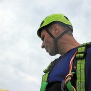 ���������� �������, ���� ������� �����, 45 ���, ������������ ��� ������, ����� � ���������, c�������� ���������