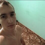  ,   Serega, 31 ,   ,   , c , 
