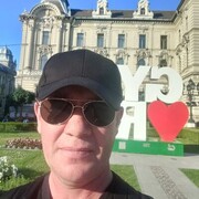  ,   , 50 ,   ,   
