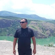  ,   , 46 ,   ,   