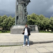  -,   Haydar, 34 ,   ,   