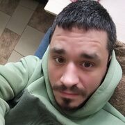  -,   , 35 ,   ,   