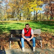  Zabkowice Slaskie,  Temo, 35