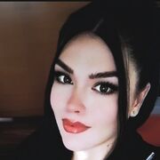  ,   , 26 ,     , c 