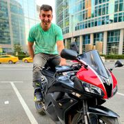 ���������� ������, ���� ������� �����, 32 ����, ������������ ��� ������, ����� � ���������, c�������� ���������, ���������