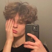  ,   , 20 ,     , 