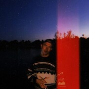 ���������� ������, ���� ������� ������, 28 ���, ������������ ��� ������, ����� � ���������