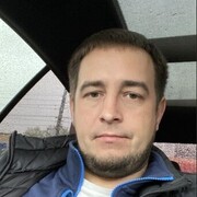 ���������� ������ ��������, ���� ������� ����������, 38 ���, ������������ ��� ������, ����� � ���������, c�������� ���������