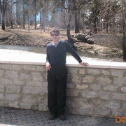 ���������� �������, ���� ������� Trank74, 51 ���, ������������ ��� ������, ����� � ���������, c�������� ���������, ���������