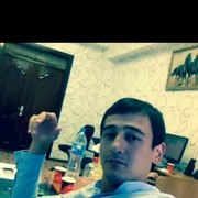  ,   Sultan, 40 ,   ,   , c 