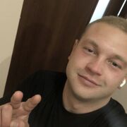  ,   Rost, 27 ,   ,   