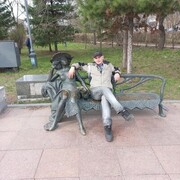  --,   , 34 ,   ,   , c , 