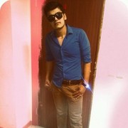 ���������� ������, ���� ������� ����, 33 ����, ������������ ��� ������, ����� � ���������, c�������� ���������