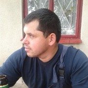  ,  levcukigor, 35
