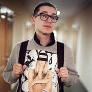 ���������� ������, ���� ������� Egor, 26 ���, ������������ ��� ������, ����� � ���������