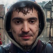 ,   , 36 ,   ,   , c , 
