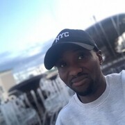 ���������� �������, ���� ������� Michael, 38 ���, ������������ ��� ������, ����� � ���������, c�������� ���������