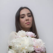 ���������� ������, ������