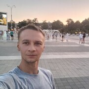  ,  , 35
