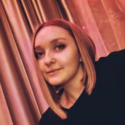 ���������� ������, ���� ������� ��������, 28 ���, ������������ ��� ����� � ���������, c�������� ���������