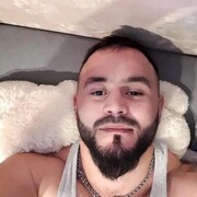 ���������� ������, ���� ������� �����, 36 ���, ������������ ��� ������, ����� � ���������