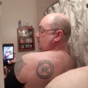  ,   Henry, 59 ,   ,   