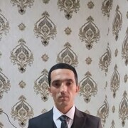 ���������� ������, ���� ������� �����, 34 ����, ������������ ��� ������, ����� � ���������