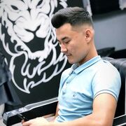 ���������� ������ ��������, ���� ����� ������, 25 ���, ������������ ��� ������, ����� � ���������